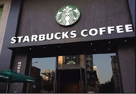 万安怎么打造出生意红火的门店招牌？