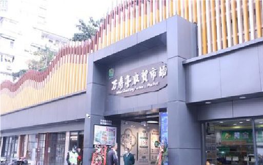 万安装招牌时，需要注意什么？