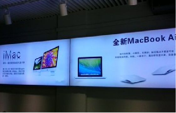 万安软膜灯箱的价格与什么因素有关？